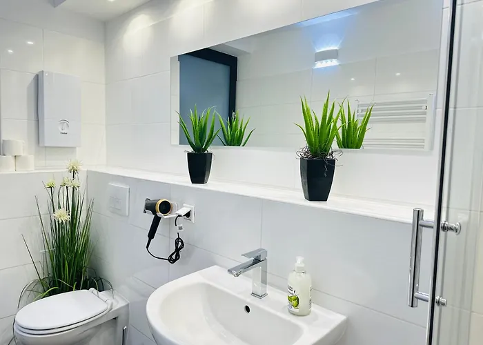 5 Διαμέρισμα