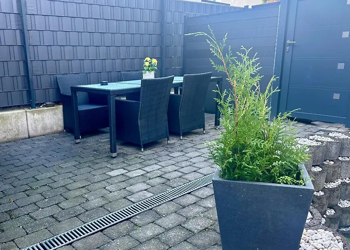 5 Διαμέρισμα